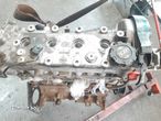 motor 1.2 b 188a5000 fiat panda fiat punto 188 bravo idea  lancia ypsilon - 4