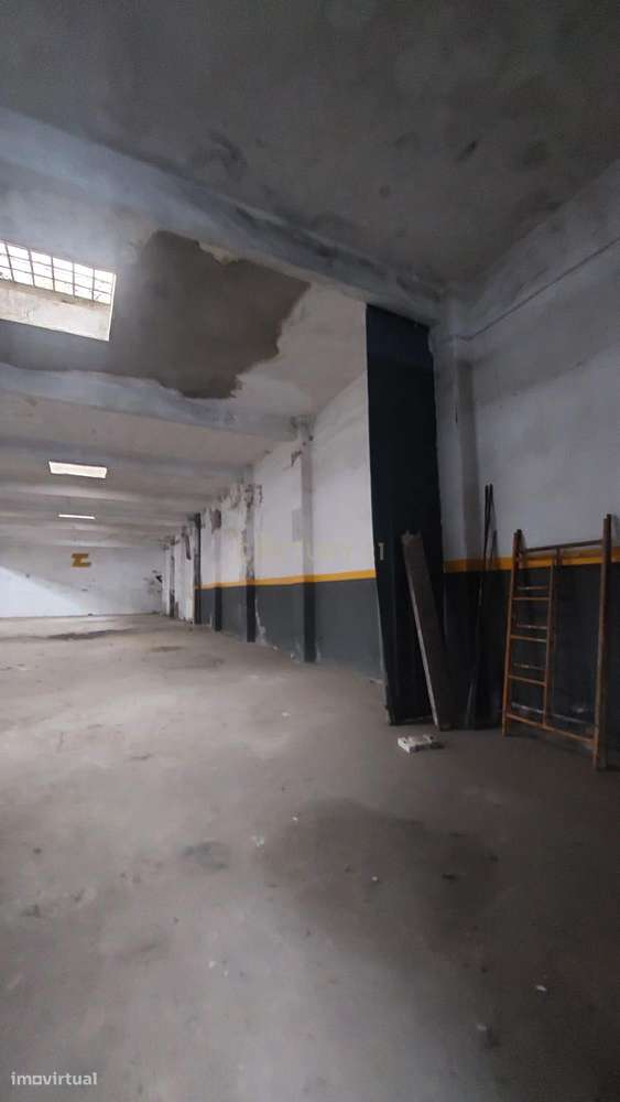 OPORTUNIDADE PARA INVESTIDORES NO CORAÇÃO DE LISBOA-12