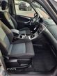 Ford S-Max 2.0 Trend - 7