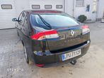 Renault Laguna 1.6 Authentique - 7