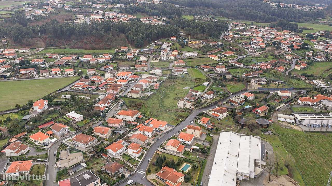 Terreno  para venda-14