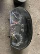 Vand ceasuri bord Skoda Octavia 1.9 TDI, an 1998-2003, volan pe stanga , cod 6Y0920883EB41 - 1