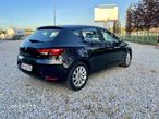 Seat Leon 1.4 TSI Style S&S - 8