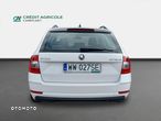 Skoda Octavia 2.0 TDI SCR Ambition - 3