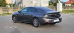 Peugeot 508 2.0 BlueHDi GT Line S&S EAT8 - 21