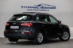 Audi Q5 2.0 TDI Quattro S tronic Basic - 9