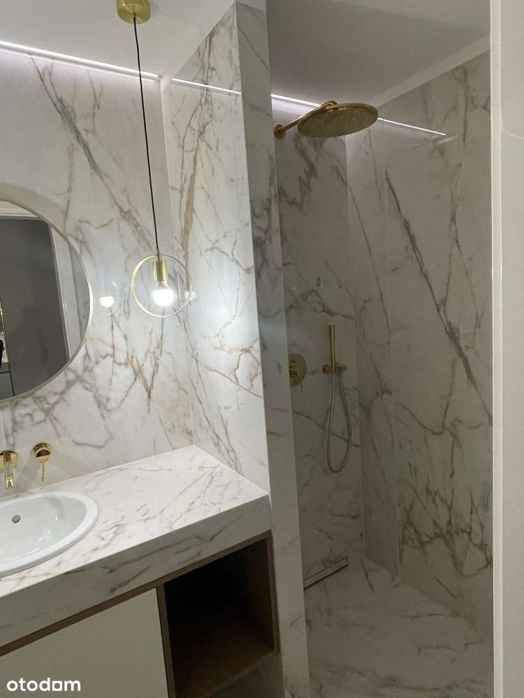 Mieszkanie premium, blisko centrum Rzeszów - Pełny obrazek: 5/7