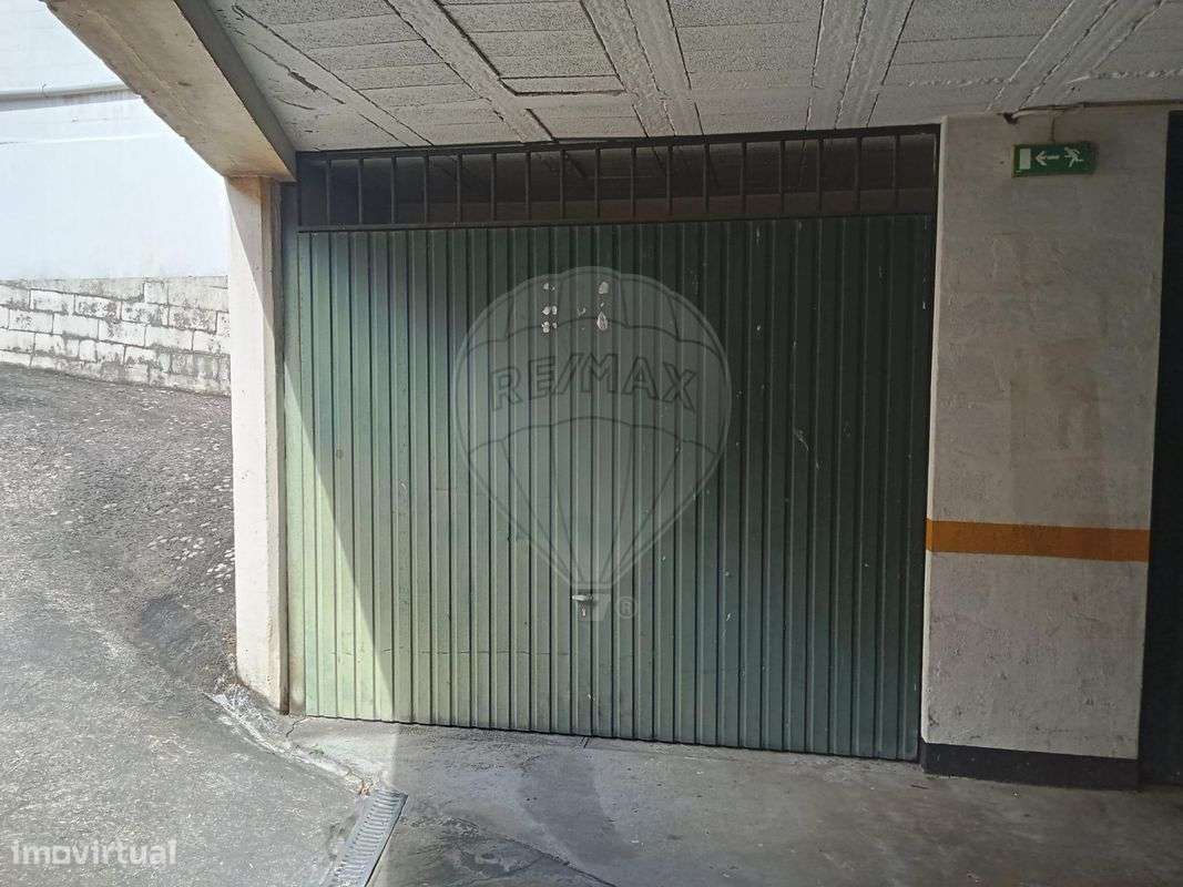 Garagem  para venda - Grande imagem: 3/6