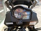 Suzuki DL 1000 V Strom - 8