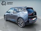 BMW i3 - 35