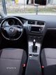Volkswagen Golf VII 1.6 TDI BMT Trendline DSG - 5
