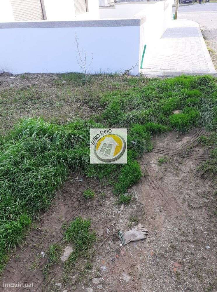 Terreno em Gião, Santa Maria Feira com 300 m2 - Grande imagem: 5/7
