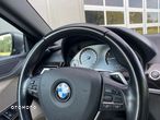 BMW Seria 6 650i - 35