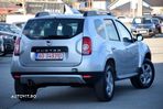 Dacia Duster 1.6 4x2 Laureate - 4