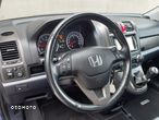 Honda CR-V 2.0 Elegance - 24