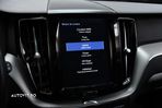 Volvo XC 60 T8 Twin Engine AWD R-Design - 19