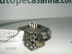 Resistencia De Sofagem Mercedes-Benz 190 (W201) - 1