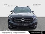 Mercedes-Benz GLB 200 Progressive 7G-DCT - 10