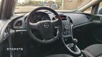 Opel Astra 1.4 ECOFLEX Selection - 20