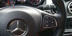 Mercedes-Benz CLA 200 Shooting Brake (CDI) d 7G-DCT Urban - 19