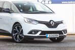 Renault Scénic dCi 110 EDC Bose Edition - 5