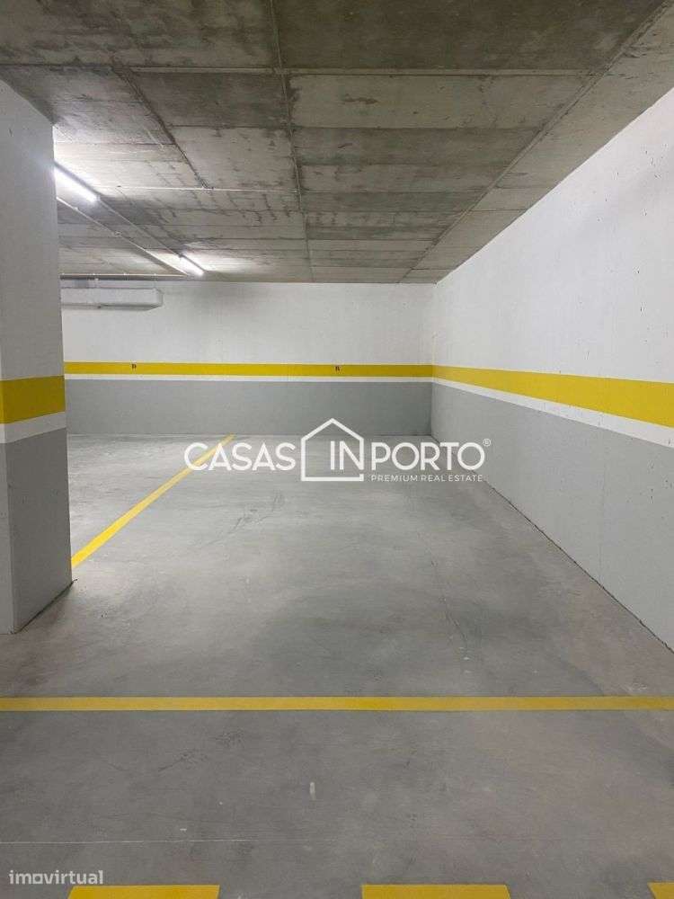 T2 de Luxo com Vista Panorâmica onde o Rio abraça o Mar-17