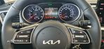 Kia Ceed 1.5 T-GDI 7DCT Best+ - 9