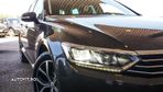 Volkswagen Passat Variant 2.0 TDI DSG (BlueMotion Technology) Highline - 33