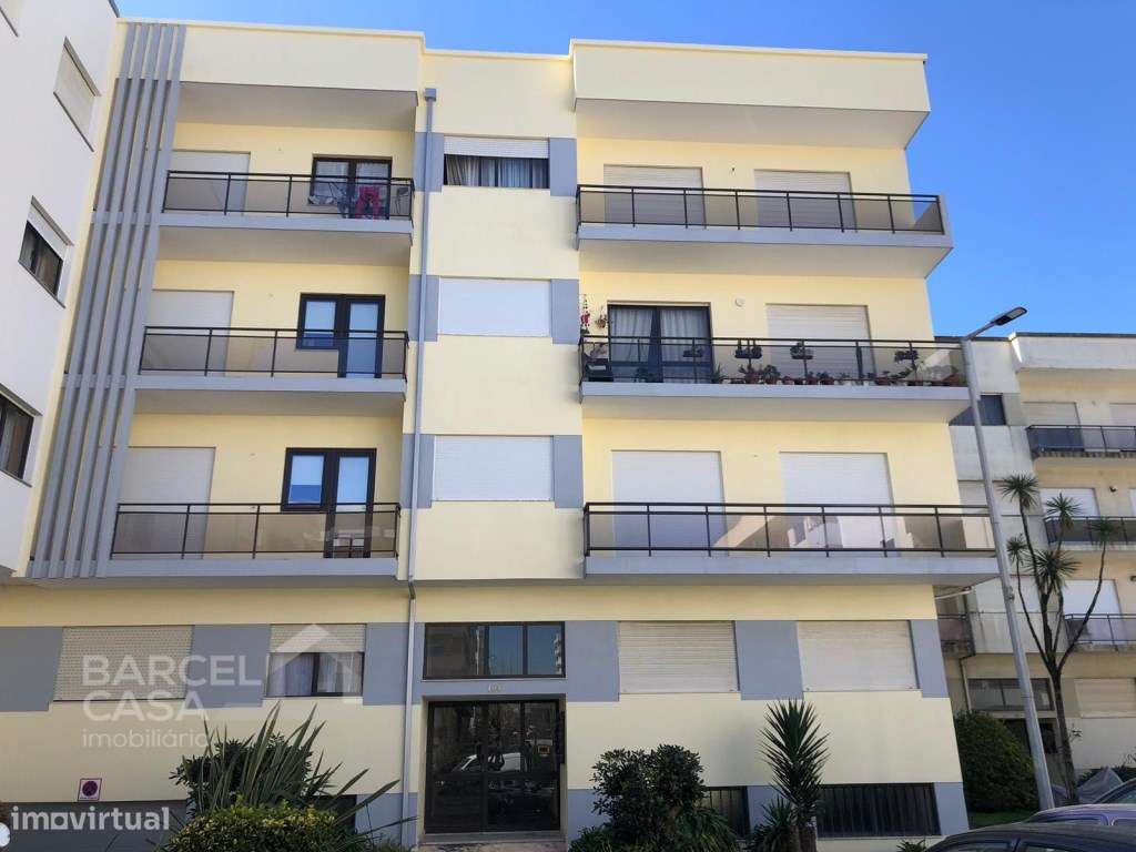 O Seu Refúgio à Beira-Mar na Praia da Amorosa: Estilo, Conforto e M...-14