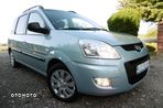 Hyundai Matrix 1.6 Comfort - 9