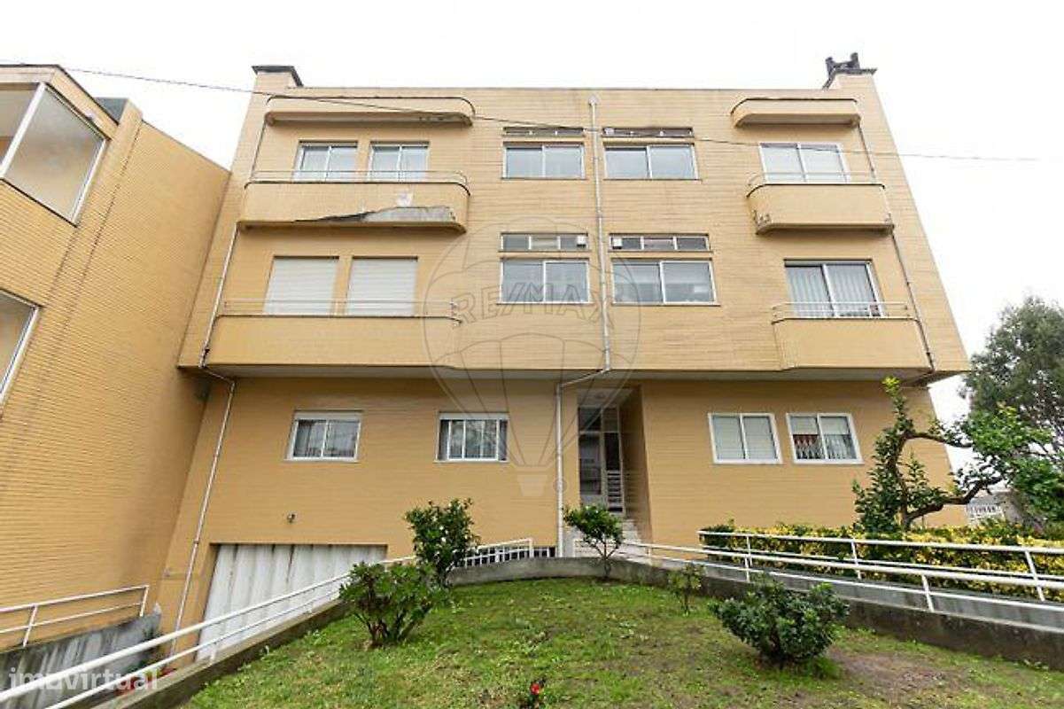 Apartamento T2 para venda - Grande imagem: 5/35