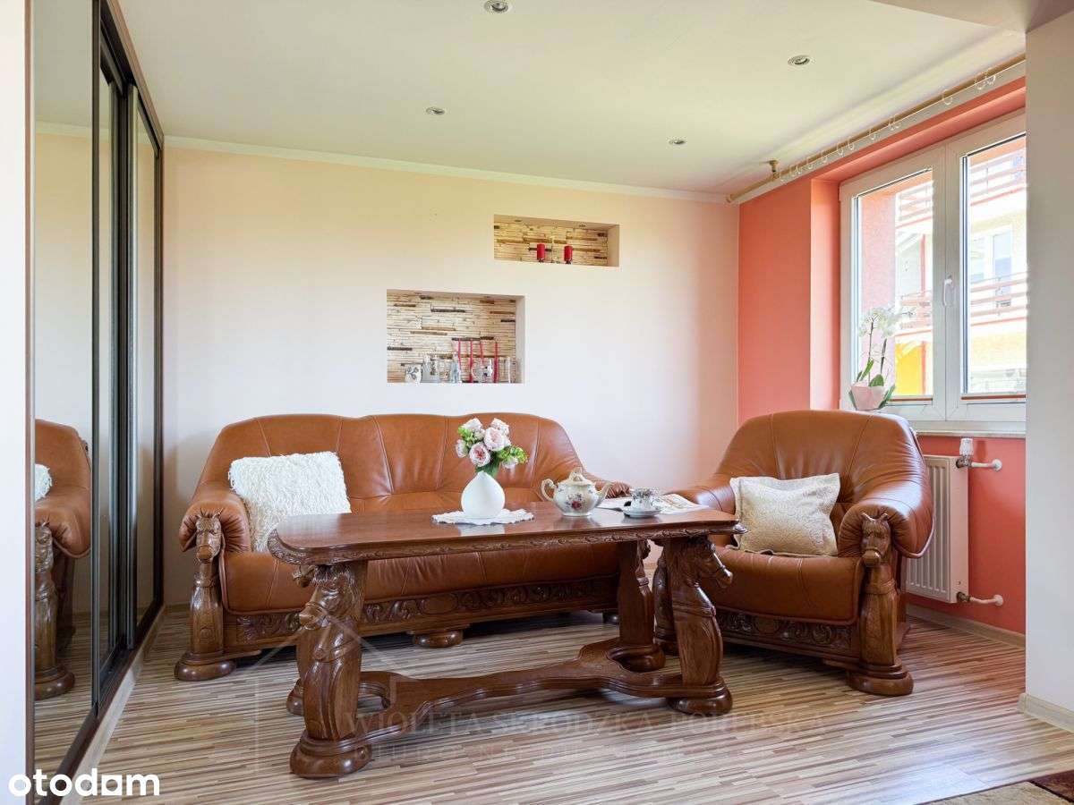 Dom przy lesie z dużą działką - Pełny obrazek: 5/20