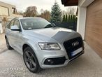 Audi Q5 2.0 TDI Quattro S tronic - 6