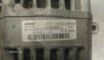 Alternador Lancia Ypsilon (843_) - 3