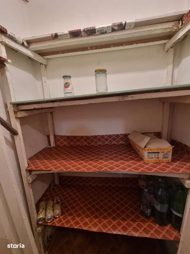 Apartament 2 camere,44 mp+balcon,Deva-Gojdu-școala Andrei Șaguna-18