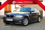 BMW Seria 1 116i - 1