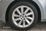 Skoda Superb 2.0 TDI Style DSG - 14