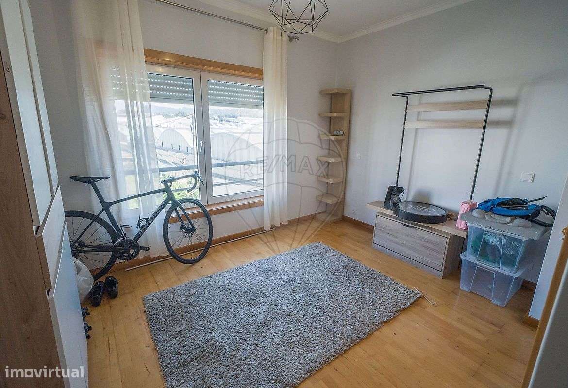 Apartamento T3 para venda-6