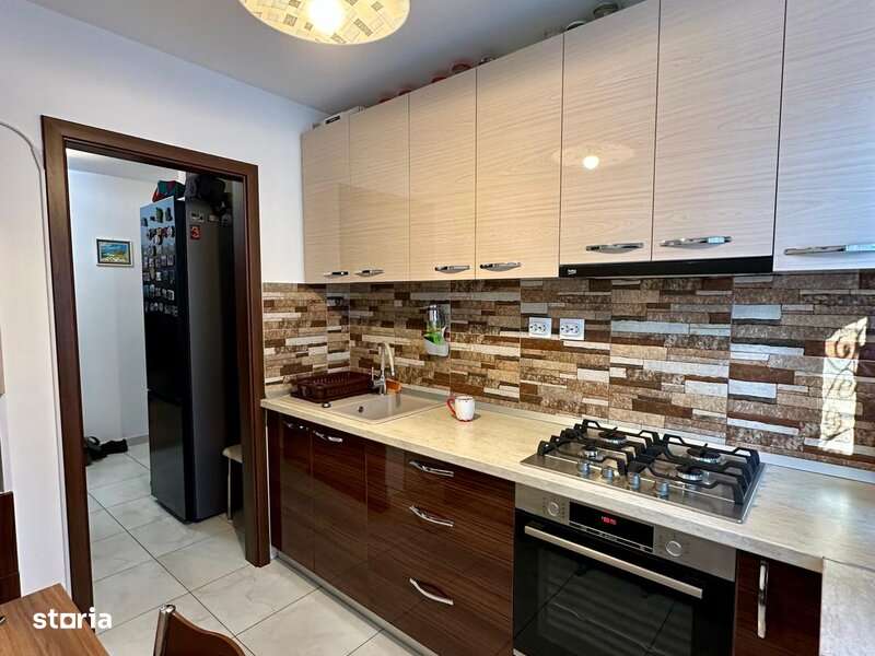 Drumul Taberei Plaza Romania-2