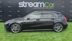 Mercedes-Benz A 180 d AMG Line Aut. - 3