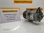 Compressor A/C Opel Astra H Combi (A04) - 3