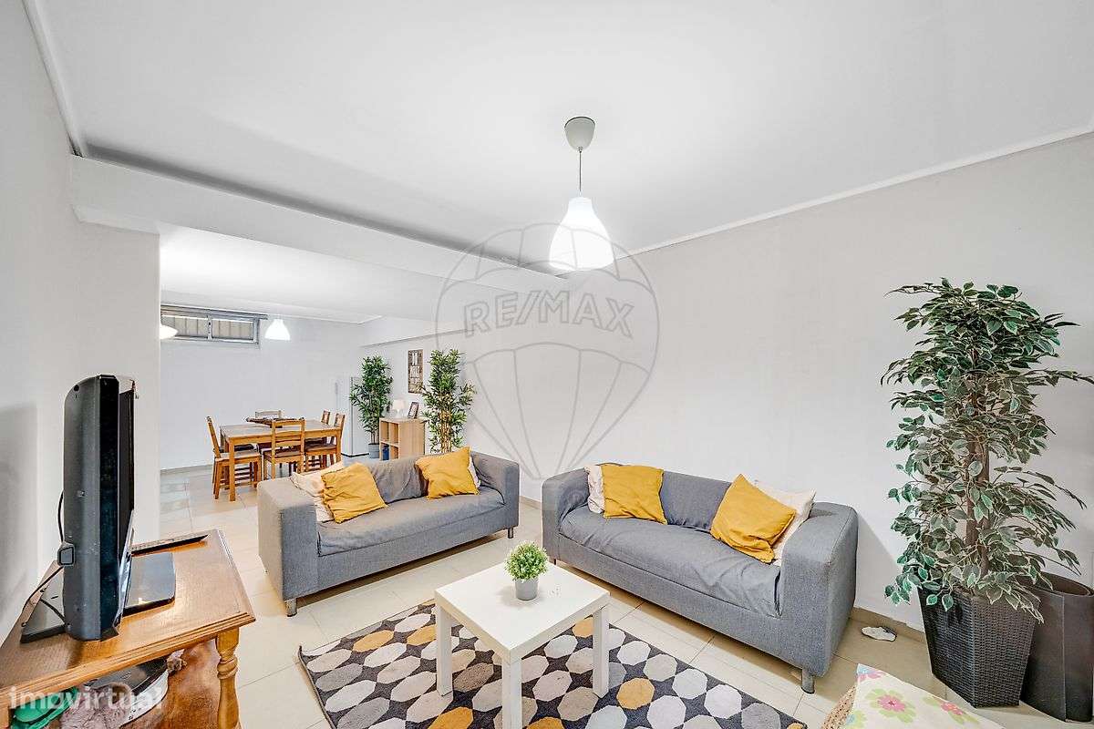 Apartamento T3 para venda - Grande imagem: 5/27