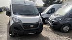 Fiat Ducato Furgon L3H2 140kM od ręki - 1