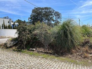Terreno  para venda - Grande imagem: 3/5