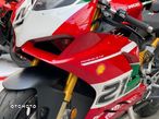 Ducati Inny - 9
