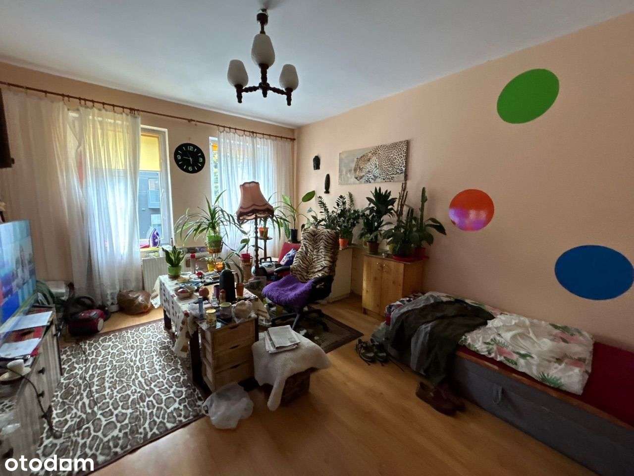 Na sprzedaż – kamienica z lokalami mieszkalnymi  ul. 28 Czerwca Poznań - Pełny obrazek: 5/18