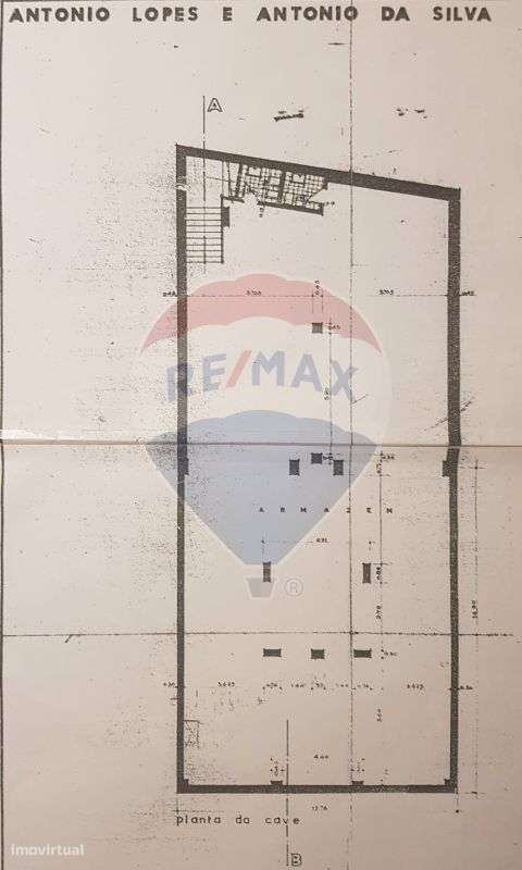 Loja  para venda - Grande imagem: 3/3