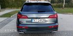 Audi SQ5 3.0 TFSI Quattro Tiptronic - 9