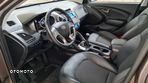 Hyundai ix35 1.6 2WD blue Style - 8