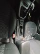 Opel Astra K Sport Tourer 1.6 CDTI de 2018 ás peças. - 6